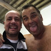 Andy Rawlings (@andy_saints) 's Twitter Profile