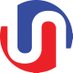 Usahawan Johor (@myusahawanjohor) Twitter profile photo Usahawan Johor (@myusahawanjohor) Twitter profile photo