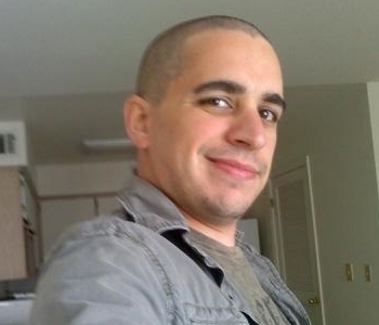 NuForgeDomains's profile picture. 