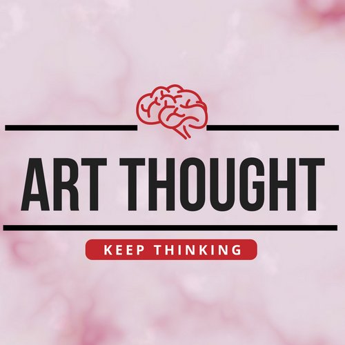 KeepThinkingArt's profile picture. 