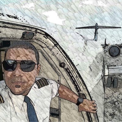 XRP-Pilot, Progress and Change go hand in hand🇨🇼