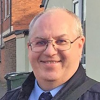 colinjhamilton's profile picture. Live in Leicestershire, born in Ayrshire.