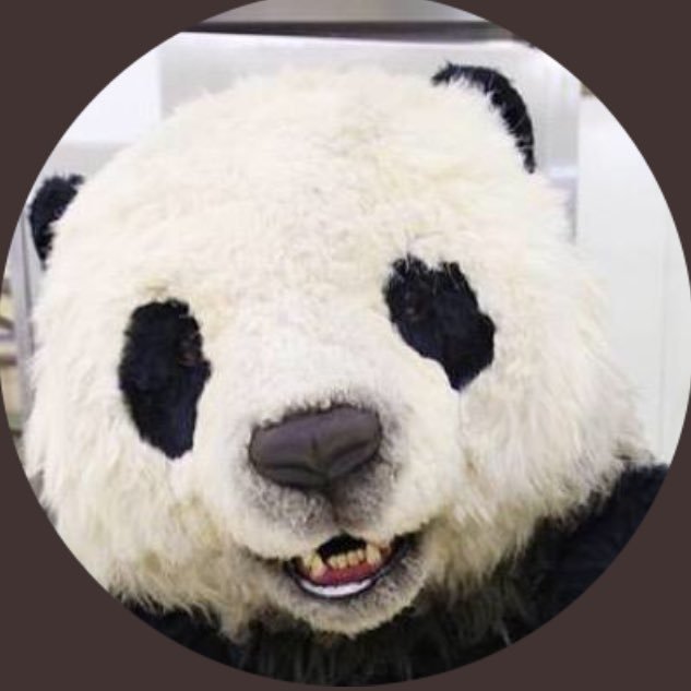 福々さんのプロフィール画像