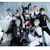 サバンナの会 (@sbna0101) Twitter profile photo