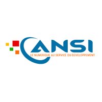 ANSI-Niger(@AnsiNiger) 's Twitter Profile Photo