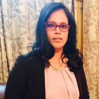 Brindha Gopal(@BrindhaGopal1) 's Twitter Profileg