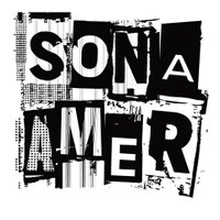 Sona Amer(@sonaamerfest) 's Twitter Profile Photo