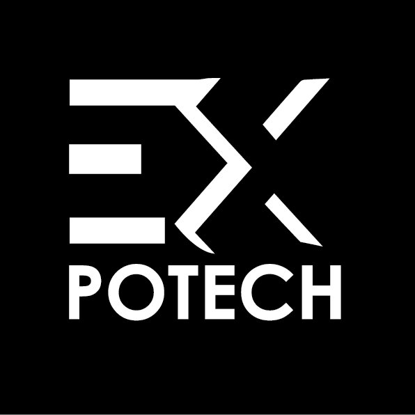 ExpotechInfo's profile picture. 