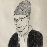 Daisuke (@daisuke57mp) 's Twitter Profile