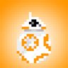 LouisDhauwe's profile picture. Foundation Models framework @ 