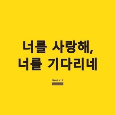 PMOxTTTOPさんのプロフィール画像