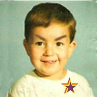 Pablo Jo (@pablo_obregon) 's Twitter Profile Photo Pablo Jo (@pablo_obregon) 's Twitter Profile Photo