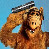 Alf Benny 🧢(@alfbennymedia) 's Twitter Profile Photo