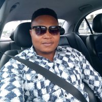 Papi_Jay (@papi_jay01) 's Twitter Profile