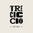 Tre_Ciccio