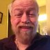 Robert Beattie (@robertb86471334) Twitter profile photo Robert Beattie (@robertb86471334) Twitter profile photo