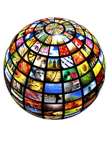 BCBreakingNews's profile picture. 