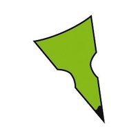 ideaa (@ideaa) 's Twitter Profile
