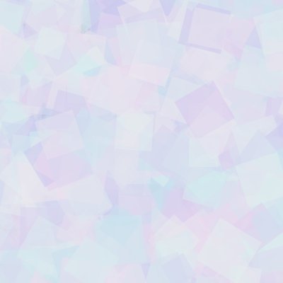 ツギユさんのプロフィール画像