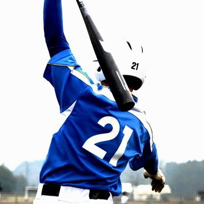 阿久津#1→清陵高校2年#9#5#2#11#5#10/2016.09.18~