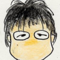 せんべいさん (@wizard03_765) 's Twitter Profile