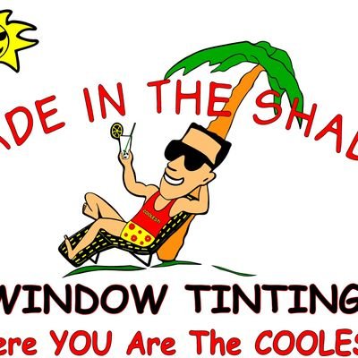 Our goal is to help solve your #GlassSolarControl Problems, so YOU can be the #COOLEST!