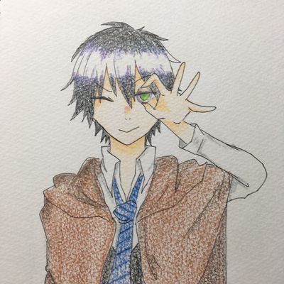 ｍａｋｉａさんのプロフィール画像