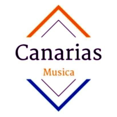 Conciertos, espectáculos musicales, firma de discos.Somos el principal portal de eventos musicales en las Islas Canarias. 📧 canariaslivem@gmail.com