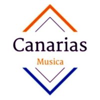 Conciertos Canarias(@Canarias_Musica) 's Twitter Profile Photo