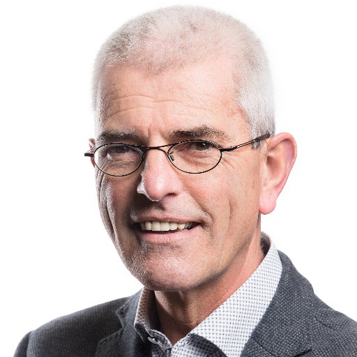 |Pensionado|MinEZK|@RVO_Nederland|oud-senior adviseur|vergroenen economie|bas Mediorenkoor|NSVL|LaVang|GroenLinks|