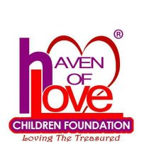 Haven of love(@Holfoundation1) 's Twitter Profile Photo