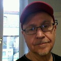 axel hering (@axelfw) 's Twitter Profile Photo axel hering (@axelfw) 's Twitter Profile Photo