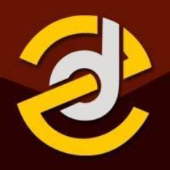 We are a fully inhouse digital venture focusing on branding, App development, web design and development with clients ranges from start-ups 2 Top100 companies