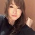 猪狩敦子 (@acochibi) Twitter profile photo