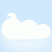 facebuszek's profile picture. Facebuszek to wolna platforma do mikropogaduszek.