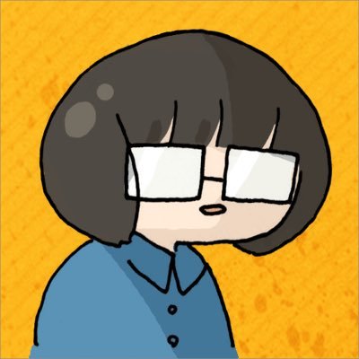 斜田章大さんのプロフィール画像