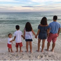 RMcf2 (@ryanmoity) 's Twitter Profile