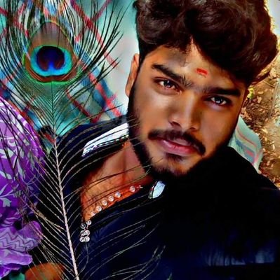 தமிழன்டா...★..βAβLOO..★ நீ கேளு நா சொல்ர..🍂🍂