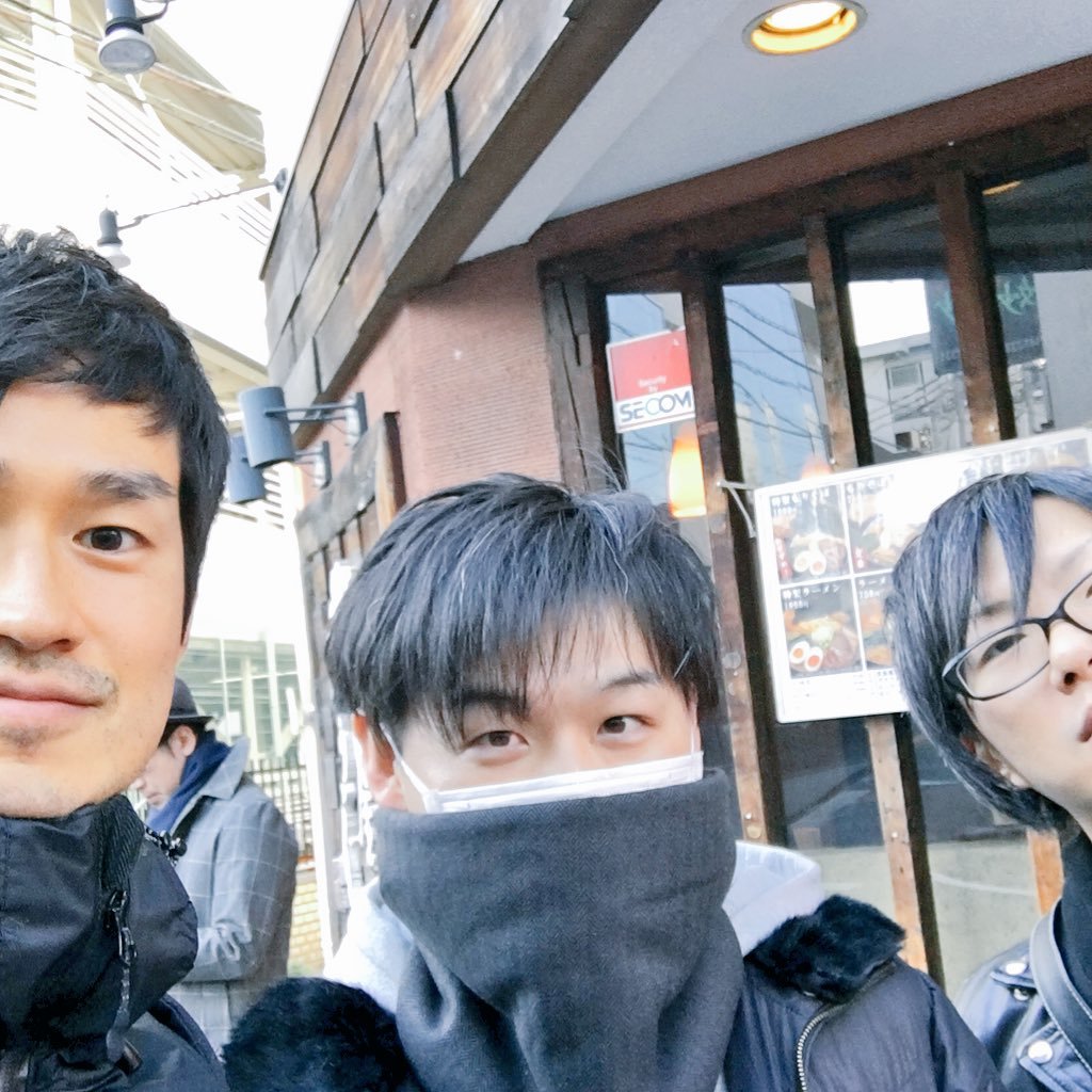 flambetky's profile picture. Vo.Ba tshy16g Vo.Gt マヌケ Dr hina https://t.co/J99N5oGumz