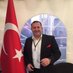 Ali Ekinci (@meisterhamburg) Twitter profile photo Ali Ekinci (@meisterhamburg) Twitter profile photo