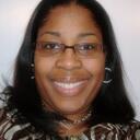 Anne Winters - @Asweettart70 - Twitter