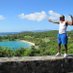 MitchellMartin (@bodybymitchpt) Twitter profile photo MitchellMartin (@bodybymitchpt) Twitter profile photo
