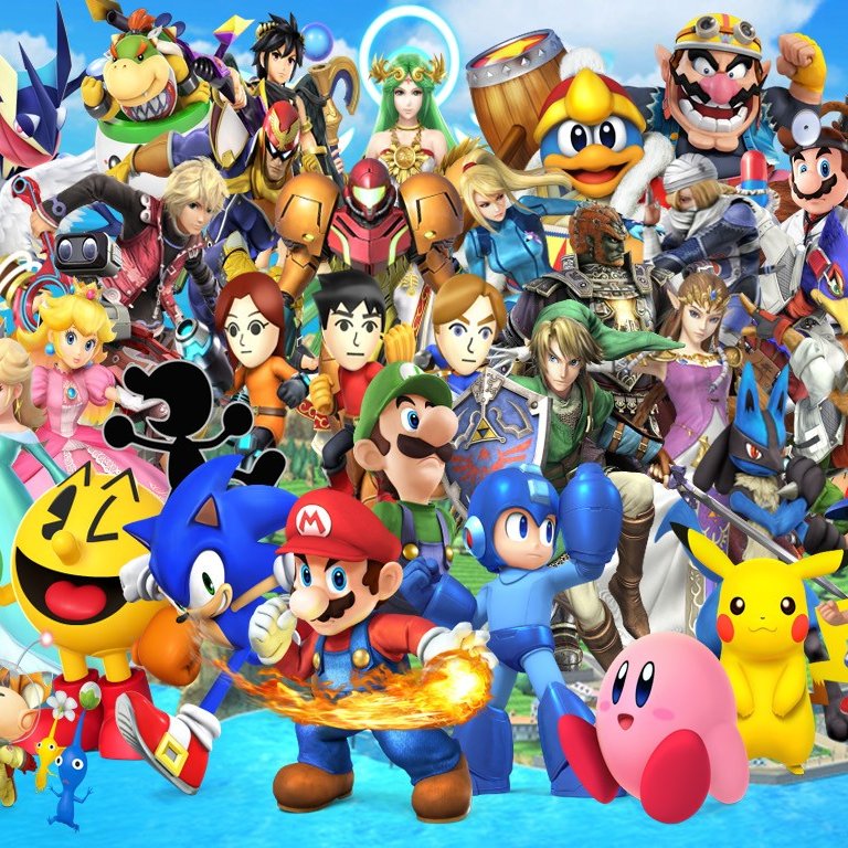 ZonaJuegosSpain's profile picture. Sigueme en twitter para enterarte de mis ultimos directos, juego todo tipo de juegos retro :)