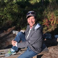 Cindy Groff (@smilingcin) 's Twitter Profile