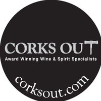Corks Out Knutsford (@corksoutknuts) 's Twitter Profile