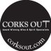 Corks Out Knutsford (@CorksOutKnuts) Twitter profile photo