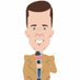 CryptoWorldNewsNetwork (@cryptocoinone) Twitter profile photo CryptoWorldNewsNetwork (@cryptocoinone) Twitter profile photo