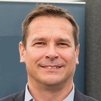 David Helliwell (@dave_helliwell) 's Twitter Profile