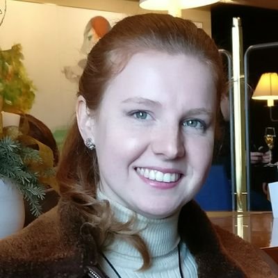 VicGSB's profile picture. Neuroscientist turned automation geek 🤖