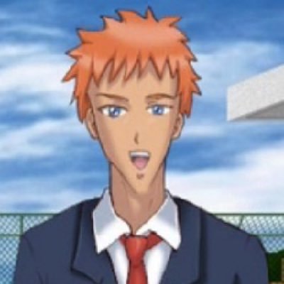 早乙女 拓也さんのプロフィール画像